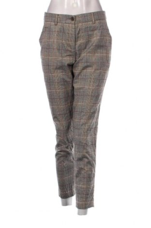 Γυναικείο παντελόνι Brax, Μέγεθος M, Χρώμα Πολύχρωμο, Τιμή 6,31 €