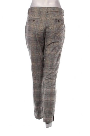 Дамски панталон Brax, Размер M, Цвят Многоцветен, Цена 27,20 лв.