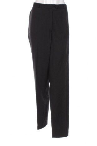 Pantaloni de femei Brax, Mărime XXL, Culoare Negru, Preț 223,68 Lei