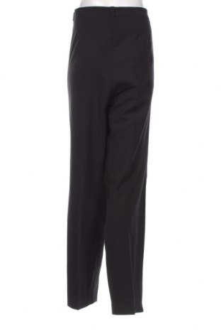 Дамски панталон Brax, Размер XXL, Цвят Черен, Цена 68,00 лв.