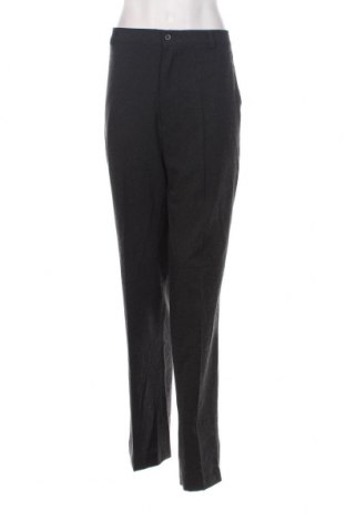 Pantaloni de femei Brooks, Mărime L, Culoare Gri, Preț 40,46 Lei