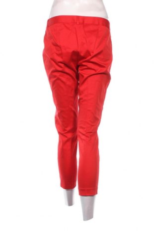 Damskie spodnie Brooks Brothers, Rozmiar S, Kolor Czerwony, Cena 158,90 zł