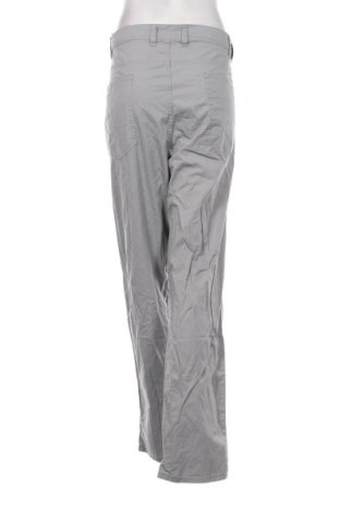 Damenhose Bruhl, Größe 4XL, Farbe Grau, Preis 35,00 €