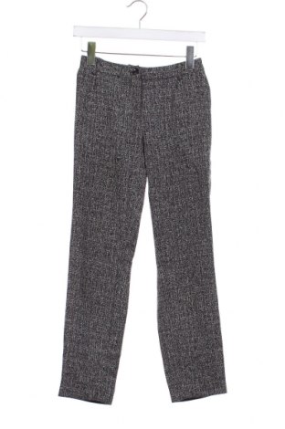Дамски панталон Bruno Banani, Размер XS, Цвят Многоцветен, Цена 6,15 лв.