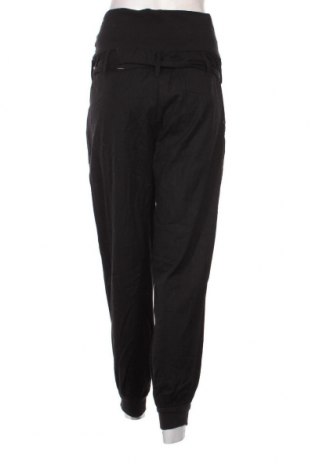 Pantaloni de femei Buffalo, Mărime L, Culoare Negru, Preț 305,92 Lei