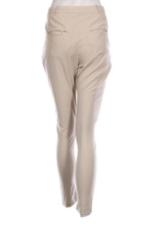 Pantaloni de femei By Malene Birger, Mărime M, Culoare Bej, Preț 264,34 Lei