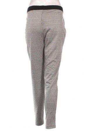 Γυναικείο παντελόνι C&A, Μέγεθος XXL, Χρώμα Πολύχρωμο, Τιμή 8,43 €