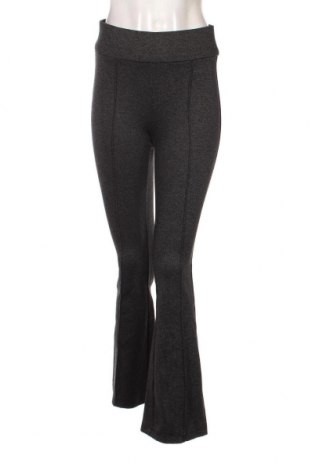 Pantaloni de femei C&A, Mărime S, Culoare Gri, Preț 42,93 Lei