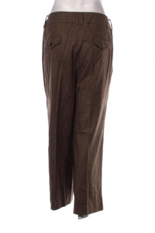 Γυναικείο παντελόνι C&A, Μέγεθος XL, Χρώμα Καφέ, Τιμή 5,92 €