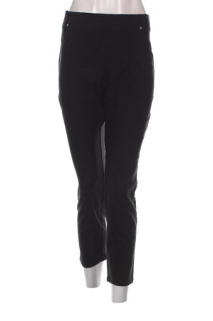 Dámské kalhoty  C&A, Velikost XL, Barva Černá, Cena  231,00 Kč