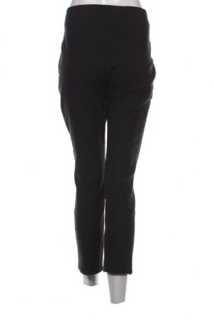 Dámské kalhoty  C&A, Velikost XL, Barva Černá, Cena  462,00 Kč