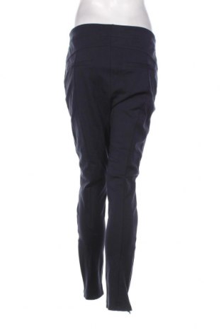 Dámské kalhoty  C&A, Velikost M, Barva Modrá, Cena  79,00 Kč