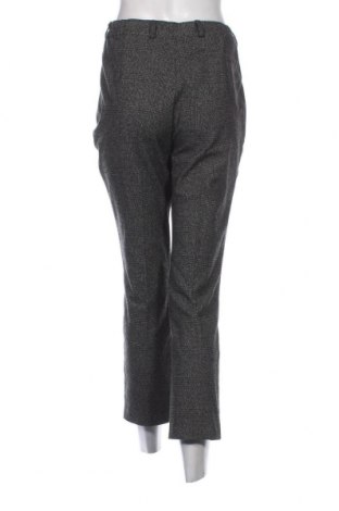 Дамски панталон C&A, Размер M, Цвят Сив, Цена 5,51 лв.