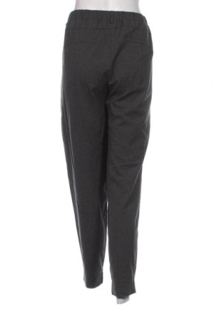 Γυναικείο παντελόνι C.Ro, Μέγεθος M, Χρώμα Γκρί, Τιμή 3,80 €