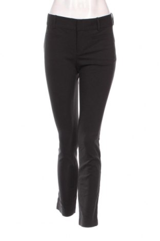 Γυναικείο παντελόνι Calvin Klein, Μέγεθος XS, Χρώμα Μαύρο, Τιμή 40,45 €