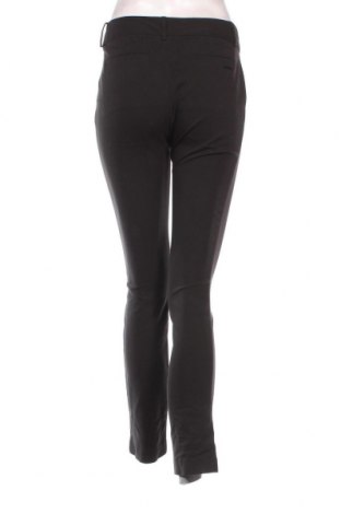 Pantaloni de femei Calvin Klein, Mărime XS, Culoare Negru, Preț 143,42 Lei