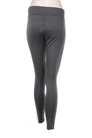 Pantaloni de femei Calzedonia, Mărime M, Culoare Albastru, Preț 31,38 Lei