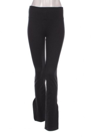 Дамски панталон Calzedonia, Размер S, Цвят Черен, Цена 41,00 лв.