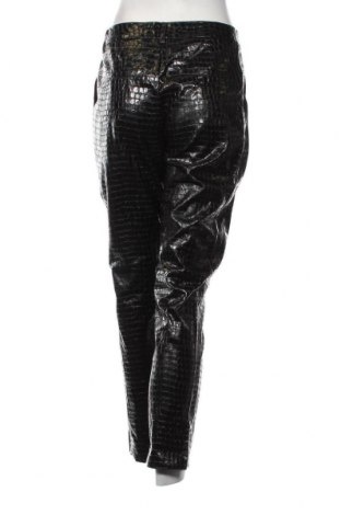 Dámské kalhoty  Camaieu, Velikost M, Barva Černá, Cena  733,00 Kč