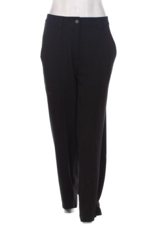 Γυναικείο παντελόνι Cambio, Μέγεθος M, Χρώμα Μαύρο, Τιμή 10,09 €