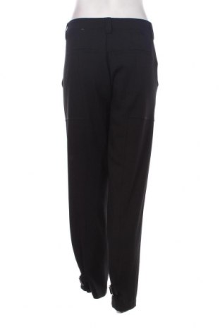 Γυναικείο παντελόνι Cambio, Μέγεθος M, Χρώμα Μαύρο, Τιμή 20,87 €