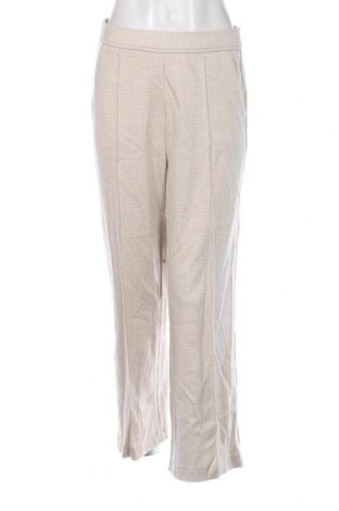 Γυναικείο παντελόνι Cambio, Μέγεθος M, Χρώμα  Μπέζ, Τιμή 6,31 €