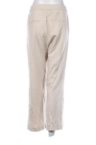 Дамски панталон Cambio, Размер M, Цвят Бежов, Цена 10,20 лв.
