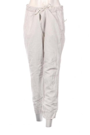 Pantaloni de femei Cambio, Mărime XXL, Culoare Ecru, Preț 98,88 Lei