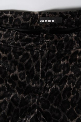 Dámské kalhoty  Cambio, Velikost M, Barva Vícebarevné, Cena  379,00 Kč