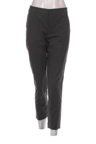 Pantaloni de femei Cambio, Mărime S, Culoare Verde, Preț 513,16 Lei