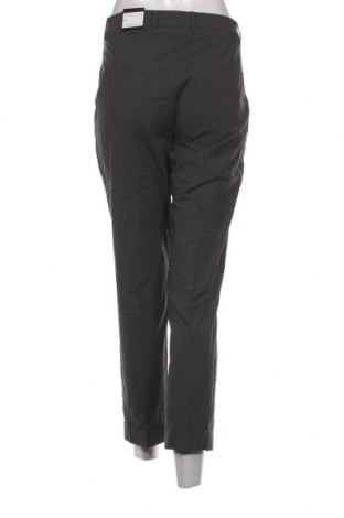 Pantaloni de femei Cambio, Mărime S, Culoare Verde, Preț 179,61 Lei