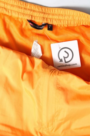 Damenhose Campagnolo, Größe M, Farbe Gelb, Preis € 6,12