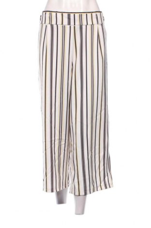 Γυναικείο παντελόνι Canda, Μέγεθος XXL, Χρώμα Πολύχρωμο, Τιμή 7,18 €