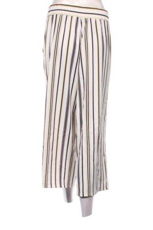 Γυναικείο παντελόνι Canda, Μέγεθος XXL, Χρώμα Πολύχρωμο, Τιμή 7,18 €