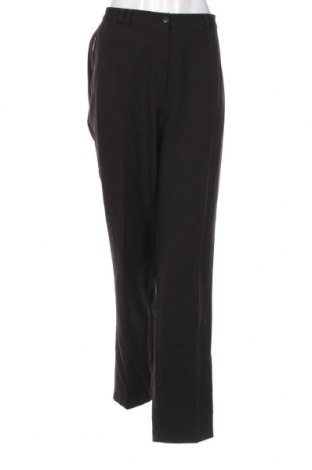 Дамски панталон Canda, Размер XL, Цвят Черен, Цена 6,67 лв.