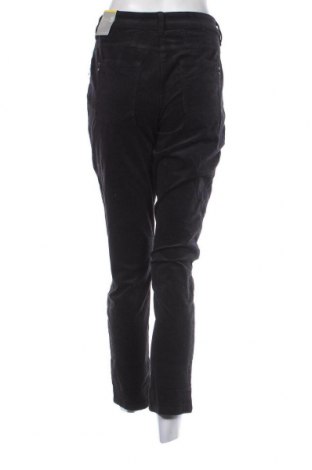 Pantaloni de femei Canda, Mărime M, Culoare Negru, Preț 27,24 Lei