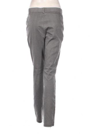 Дамски панталон Canda, Размер M, Цвят Многоцветен, Цена 13,05 лв.