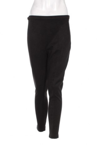 Pantaloni de femei Capsule, Mărime XL, Culoare Negru, Preț 39,34 Lei