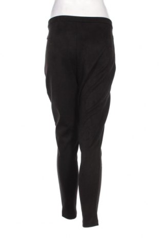 Dámske nohavice Capsule, Veľkosť XL, Farba Čierna, Cena  6,40 €