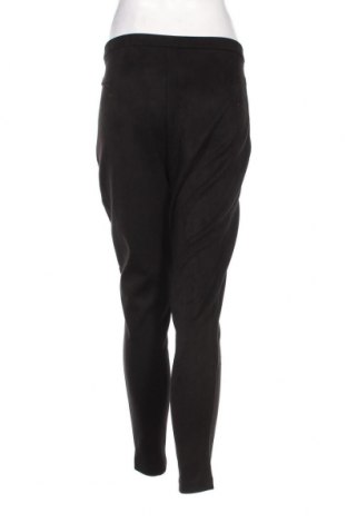 Damenhose Capsule, Größe XL, Farbe Schwarz, Preis 6,40 €