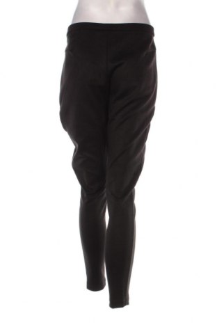 Dámské kalhoty  Capsule, Velikost XL, Barva Černá, Cena  320,00 Kč