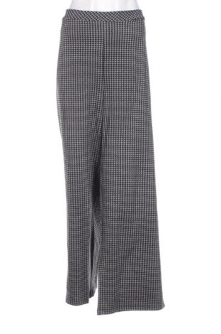 Γυναικείο παντελόνι Capsule, Μέγεθος XXL, Χρώμα Πολύχρωμο, Τιμή 23,71 €