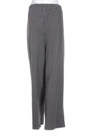 Γυναικείο παντελόνι Capsule, Μέγεθος XXL, Χρώμα Πολύχρωμο, Τιμή 23,71 €