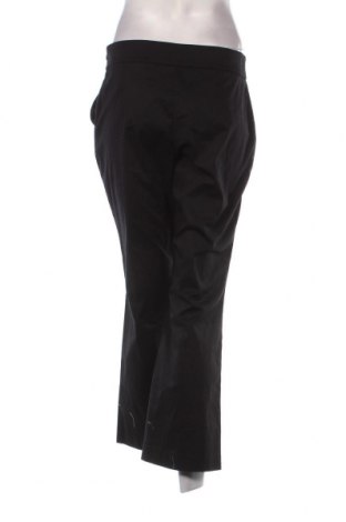 Дамски панталон Caractere, Размер M, Цвят Черен, Цена 51,48 лв.