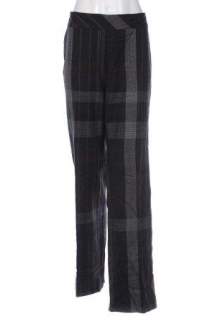 Pantaloni de femei Caractere, Mărime L, Culoare Multicolor, Preț 78,29 Lei