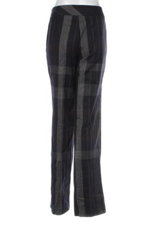 Pantaloni de femei Caractere, Mărime L, Culoare Multicolor, Preț 78,29 Lei