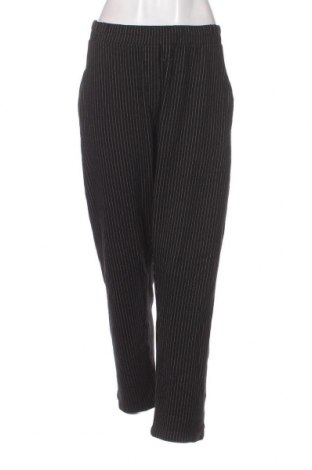 Дамски панталон Cassiopeia, Размер XL, Цвят Черен, Цена 29,00 лв.