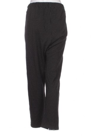 Дамски панталон Cassiopeia, Размер XL, Цвят Черен, Цена 6,38 лв.