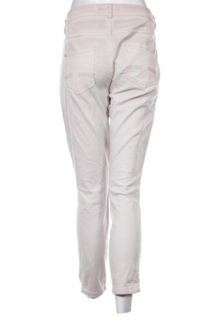 Pantaloni de femei Cecil, Mărime M, Culoare Gri, Preț 28,32 Lei