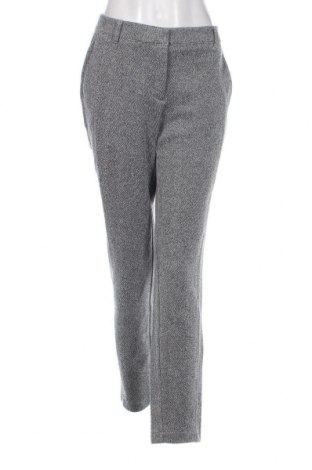 Γυναικείο παντελόνι Cecil, Μέγεθος L, Χρώμα Πολύχρωμο, Τιμή 5,07 €